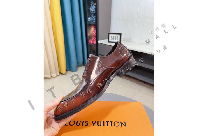 ���̺��� ����  ����   MYB4940  2�÷�
