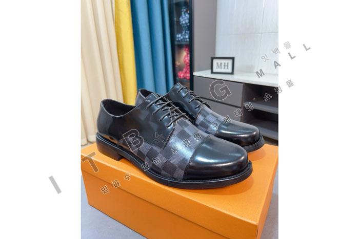 ���̺��� ����  ����  MYB4942  2�÷�