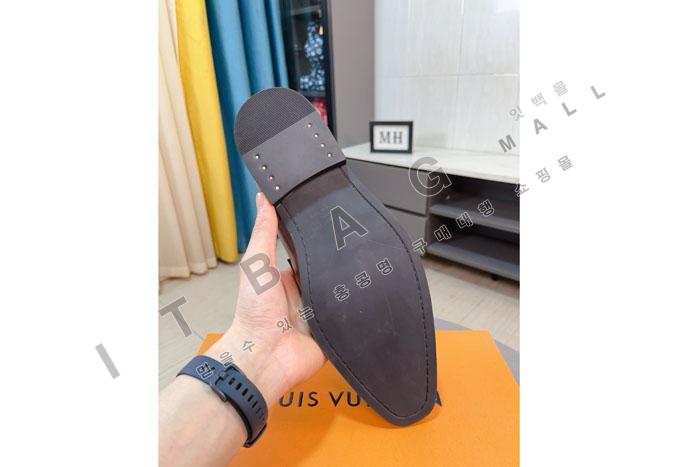 ���̺��� ����  ����   MYB4943  2�÷�