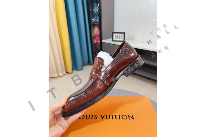 ���̺��� ����  ����   MYB4943  2�÷�