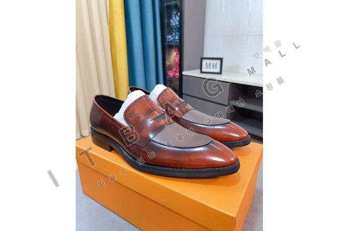 ���̺��� ����  ����   MYB4943  2�÷�