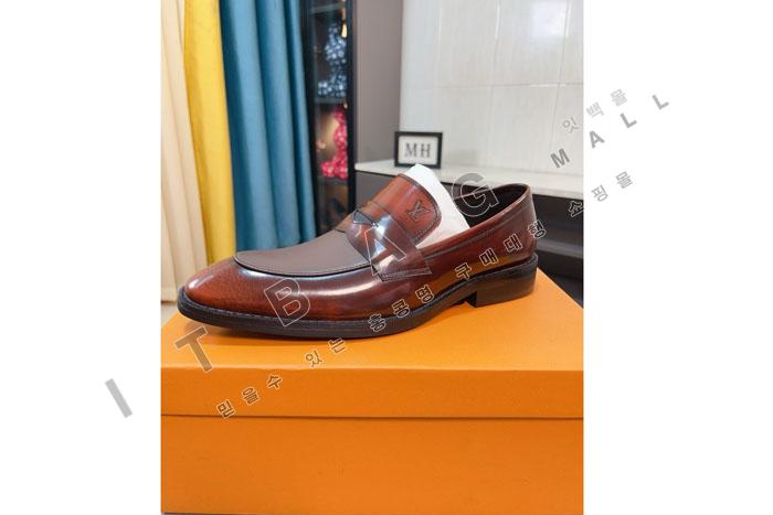 ���̺��� ����  ����   MYB4943  2�÷�