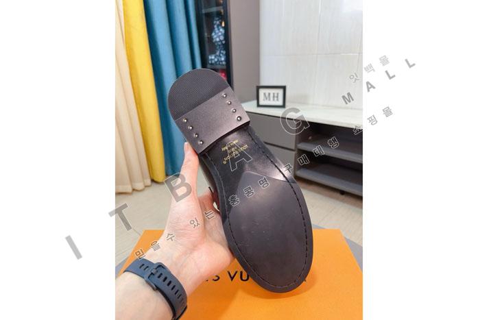 ���̺��� ����  ����  MYB4944  2�÷�