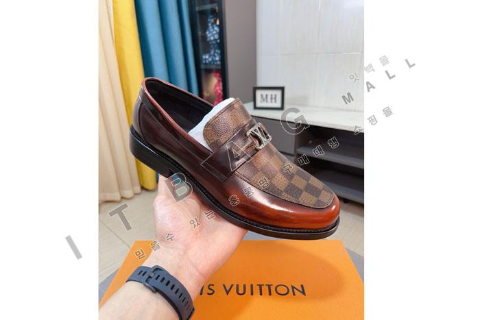 ���̺��� ����  ����  MYB4944  2�÷�