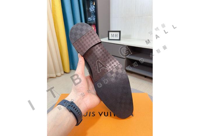 ���̺��� ����  ����  MYB4046
