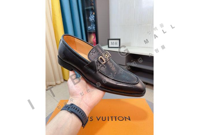 ���̺��� ����  ����  MYB4046