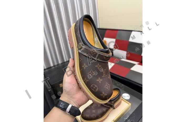 ���̺��� ���� ��  MYB4047  2�÷�