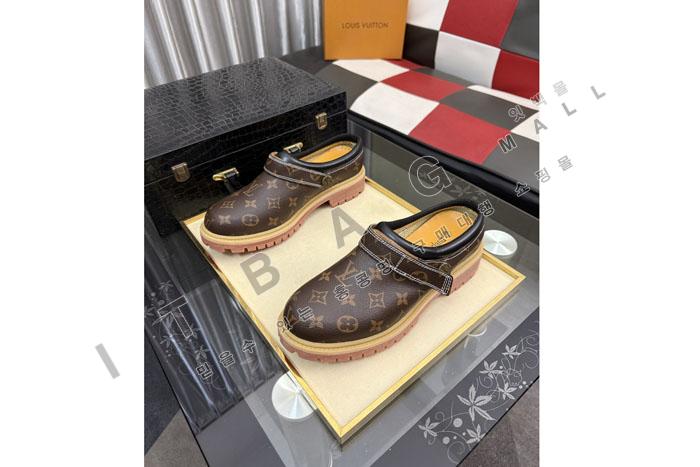 ���̺��� ���� ��  MYB4047  2�÷�