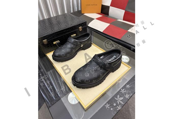 ���̺��� ���� ��  MYB4047  2�÷�