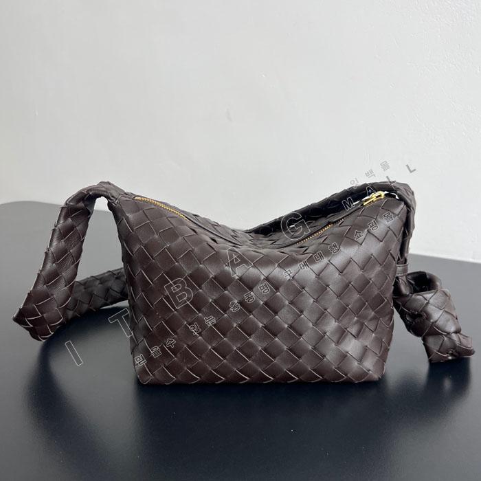 ���װ� ����Ÿ  ��Ʈ��ġ���� ���� ��Ʈ ���� ����� 856617  26/�Ż�
