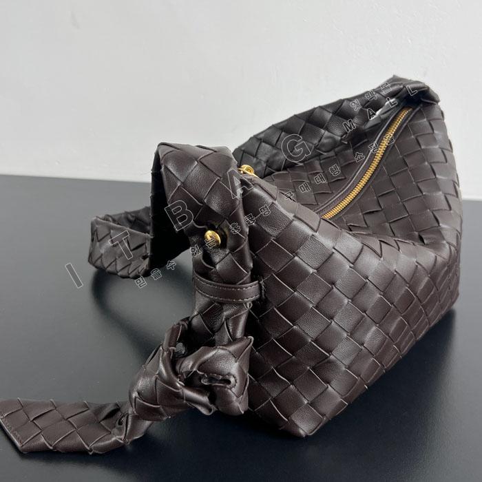 ���װ� ����Ÿ  ��Ʈ��ġ���� ���� ��Ʈ ���� ����� 856617  26/�Ż�