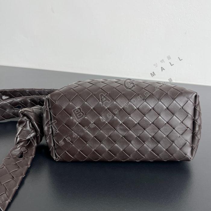 ���װ� ����Ÿ  ��Ʈ��ġ���� ���� ��Ʈ ���� ����� 856617  26/�Ż�