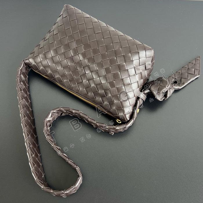 ���װ� ����Ÿ  ��Ʈ��ġ���� ���� ��Ʈ ���� ����� 856617  26/�Ż�