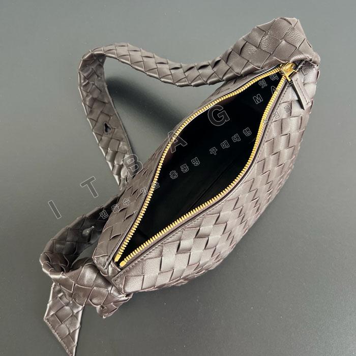 ���װ� ����Ÿ  ��Ʈ��ġ���� ���� ��Ʈ ���� ����� 856617  26/�Ż�