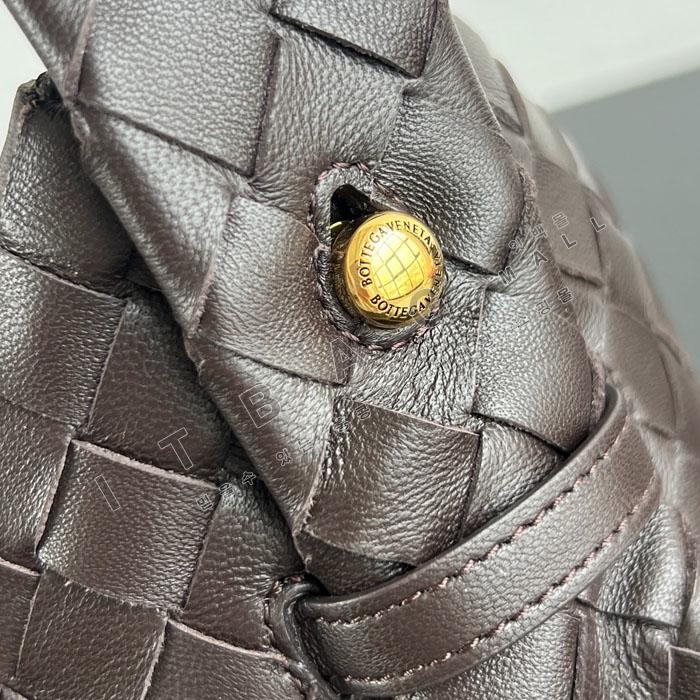 ���װ� ����Ÿ  ��Ʈ��ġ���� ���� ��Ʈ ���� ����� 856617  26/�Ż�
