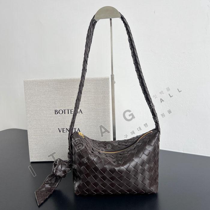 ���װ� ����Ÿ  ��Ʈ��ġ���� ���� ��Ʈ ���� ����� 856617  26/�Ż�