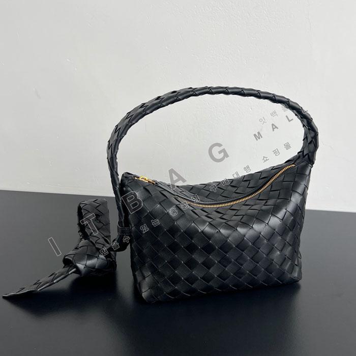 ���װ� ����Ÿ ��Ʈ��ġ���� ���� ��Ʈ ���� ����� 856617-1  26/�Ż�