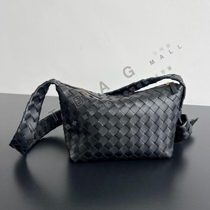 ���װ� ����Ÿ ��Ʈ��ġ���� ���� ��Ʈ ���� ����� 856617-1  26/�Ż�