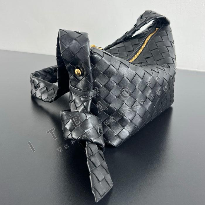 ���װ� ����Ÿ ��Ʈ��ġ���� ���� ��Ʈ ���� ����� 856617-1  26/�Ż�