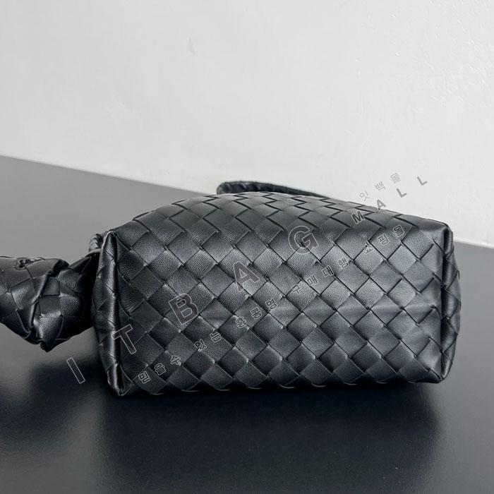 ���װ� ����Ÿ ��Ʈ��ġ���� ���� ��Ʈ ���� ����� 856617-1  26/�Ż�