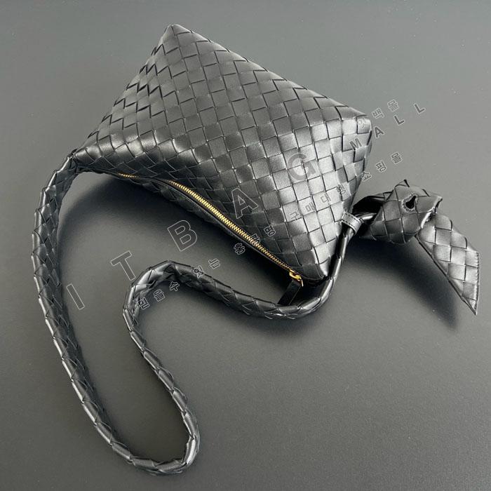 ���װ� ����Ÿ ��Ʈ��ġ���� ���� ��Ʈ ���� ����� 856617-1  26/�Ż�