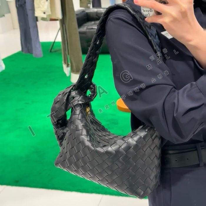 ���װ� ����Ÿ ��Ʈ��ġ���� ���� ��Ʈ ���� ����� 856617-1  26/�Ż�