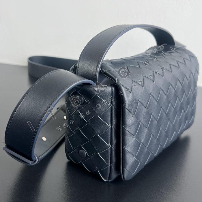 ���װ� ����Ÿ �̴� ��Ʈ��ġ���� �÷� ��  SF857931-2   26/�Ż�