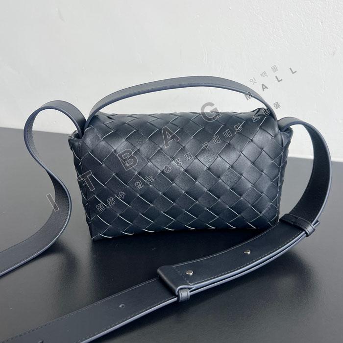 ���װ� ����Ÿ �̴� ��Ʈ��ġ���� �÷� ��  SF857931-2   26/�Ż�