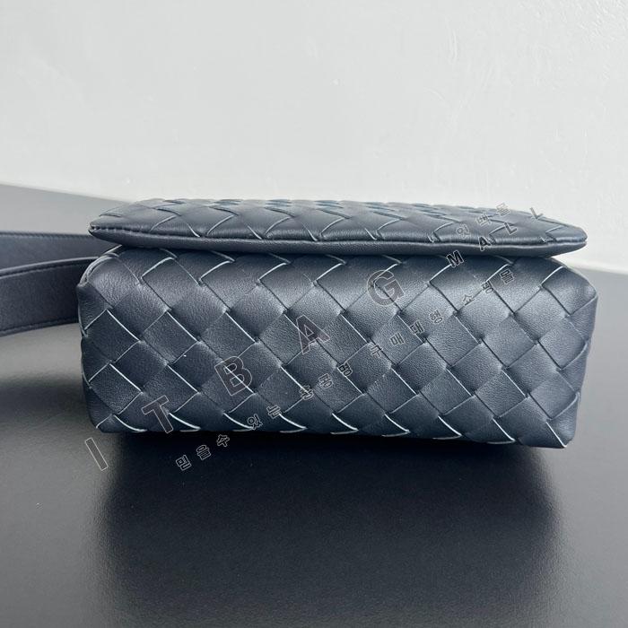 ���װ� ����Ÿ �̴� ��Ʈ��ġ���� �÷� ��  SF857931-2   26/�Ż�