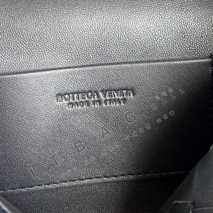���װ� ����Ÿ �̴� ��Ʈ��ġ���� �÷� ��  SF857931-2   26/�Ż�