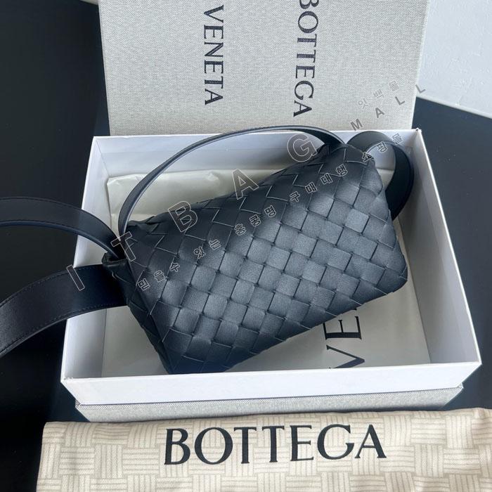 ���װ� ����Ÿ �̴� ��Ʈ��ġ���� �÷� ��  SF857931-2   26/�Ż�