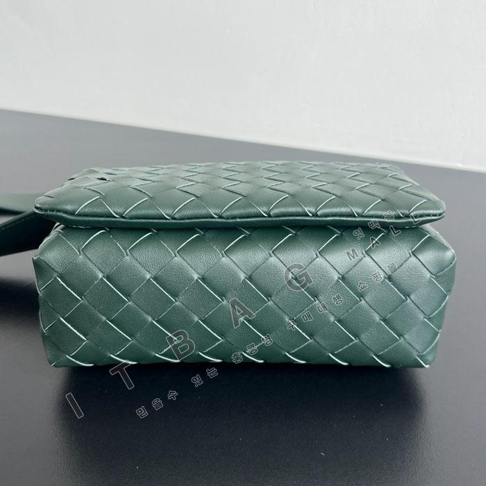 ���װ� ����Ÿ �̴� ��Ʈ��ġ���� �÷� ��  SF857931-3   26/�Ż�