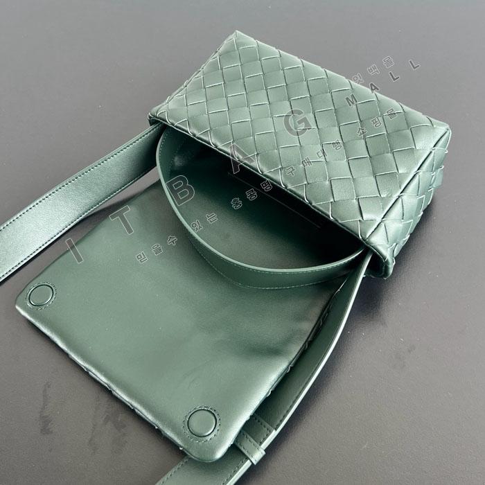 ���װ� ����Ÿ �̴� ��Ʈ��ġ���� �÷� ��  SF857931-3   26/�Ż�