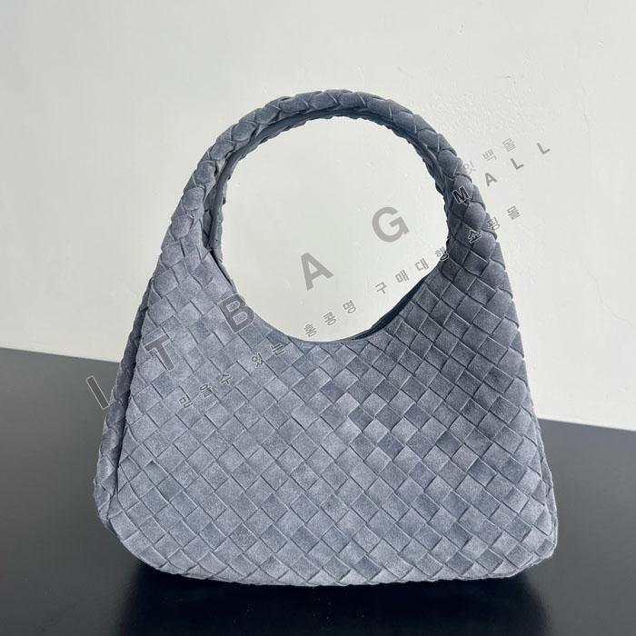 ���װ� ����Ÿ  �����̵�  �̵��  į�ĳ� ��Ʈ �����  SF844249-6    25/�Ż�  ����ǰX