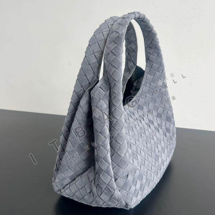 ���װ� ����Ÿ  �����̵�  �̵��  į�ĳ� ��Ʈ �����  SF844249-6    25/�Ż�  ����ǰX