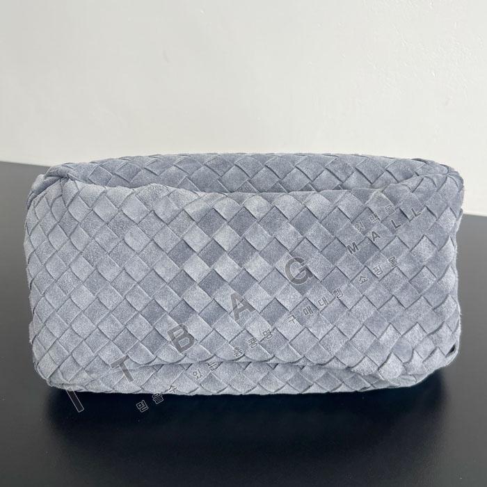 ���װ� ����Ÿ  �����̵�  �̵��  į�ĳ� ��Ʈ �����  SF844249-6    25/�Ż�  ����ǰX