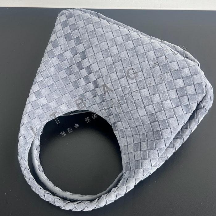 ���װ� ����Ÿ  �����̵�  �̵��  į�ĳ� ��Ʈ �����  SF844249-6    25/�Ż�  ����ǰX