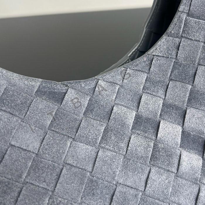 ���װ� ����Ÿ  �����̵�  �̵��  į�ĳ� ��Ʈ �����  SF844249-6    25/�Ż�  ����ǰX