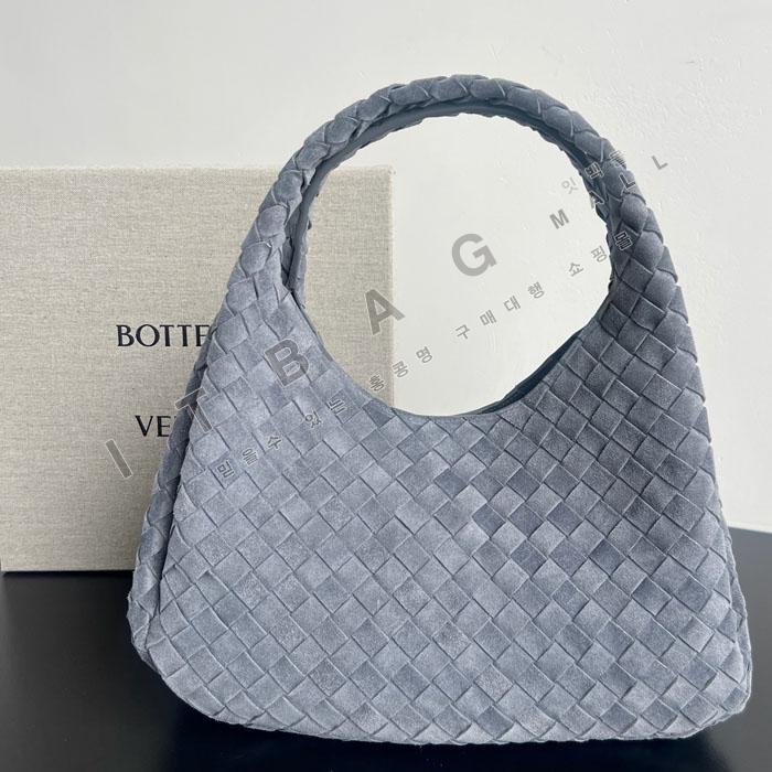 ���װ� ����Ÿ  �����̵�  �̵��  į�ĳ� ��Ʈ �����  SF844249-6    25/�Ż�  ����ǰX