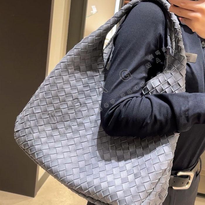 ���װ� ����Ÿ  �����̵�  �̵��  į�ĳ� ��Ʈ �����  SF844249-6    25/�Ż�  ����ǰX