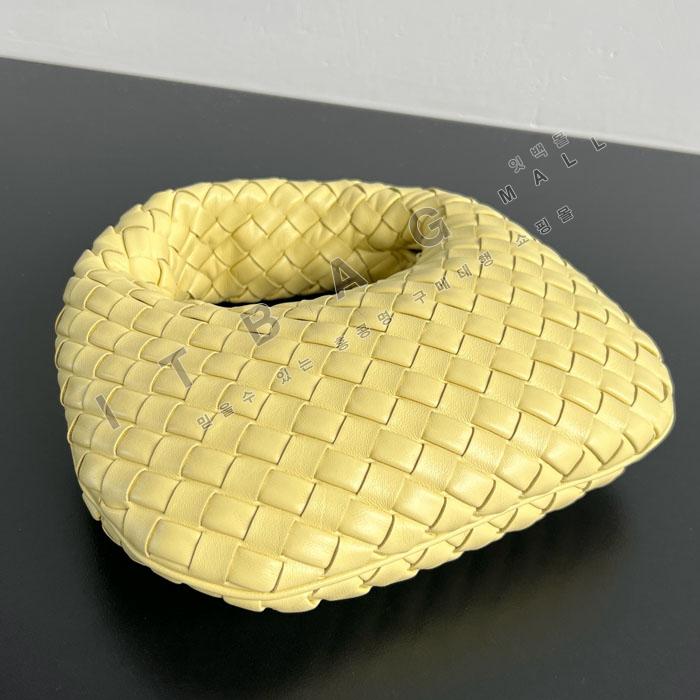 ���װ� ����Ÿ  ���̺� ����Ÿ  SF867031-2    26/�Ż�  