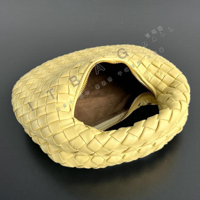 ���װ� ����Ÿ  ���̺� ����Ÿ  SF867031-2    26/�Ż�  