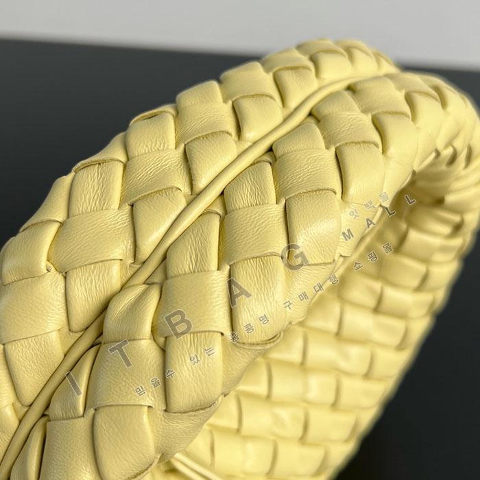 ���װ� ����Ÿ  ���̺� ����Ÿ  SF867031-2    26/�Ż�  