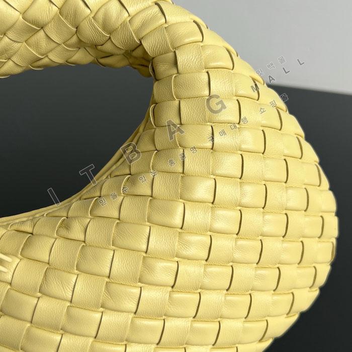 ���װ� ����Ÿ  ���̺� ����Ÿ  SF867031-2    26/�Ż�  