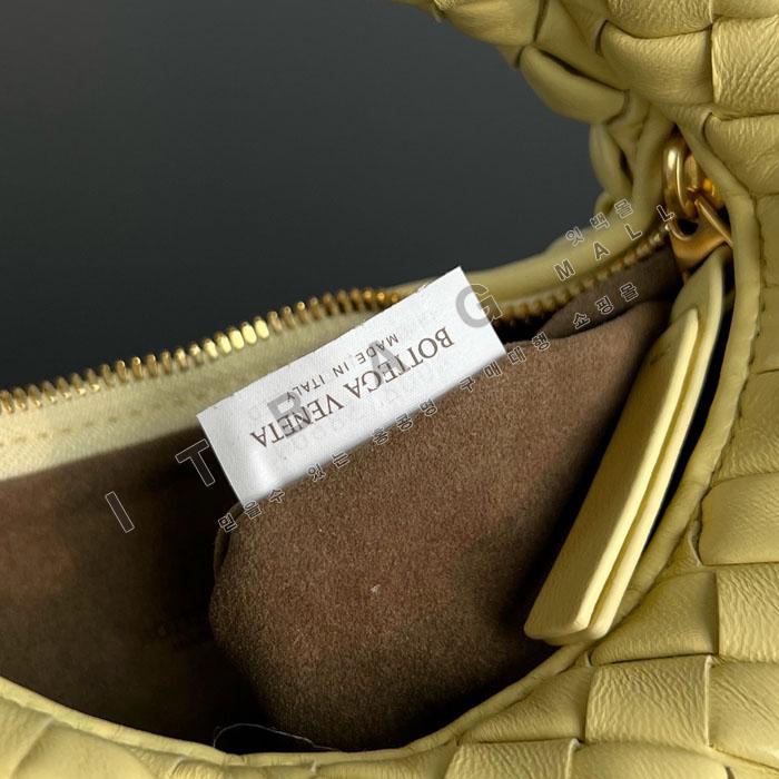 ���װ� ����Ÿ  ���̺� ����Ÿ  SF867031-2    26/�Ż�  