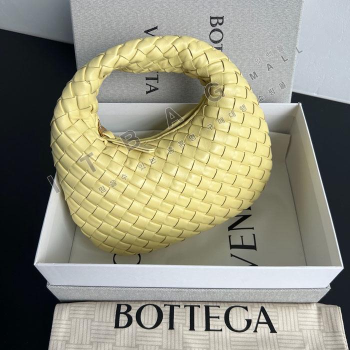 ���װ� ����Ÿ  ���̺� ����Ÿ  SF867031-2    26/�Ż�  