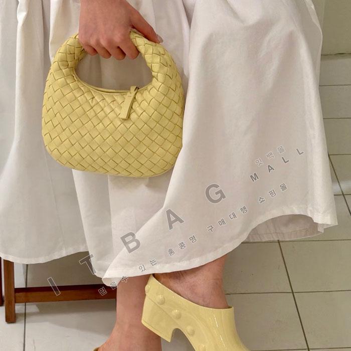 ���װ� ����Ÿ  ���̺� ����Ÿ  SF867031-2    26/�Ż�  