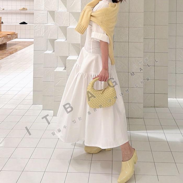 ���װ� ����Ÿ  ���̺� ����Ÿ  SF867031-2    26/�Ż�  