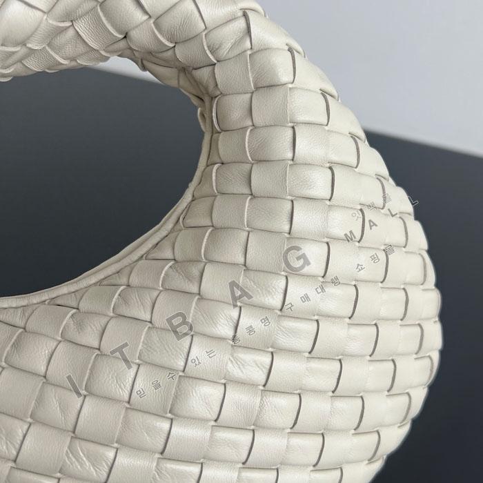 ���װ� ����Ÿ  ���̺� ����Ÿ  SF867031-3    26/�Ż�  