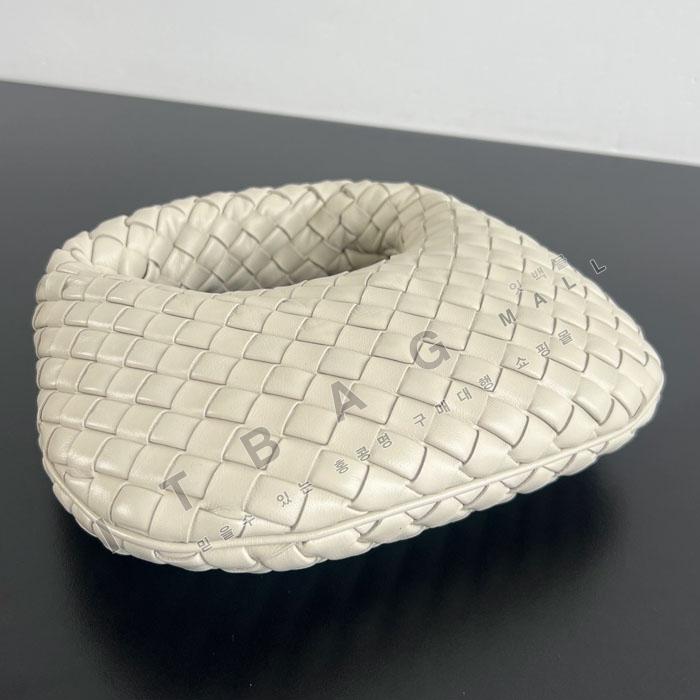 ���װ� ����Ÿ  ���̺� ����Ÿ  SF867031-3    26/�Ż�  